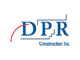 DPR DPR