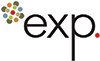 EXP EXP