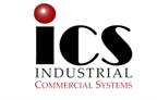 ICS ICS