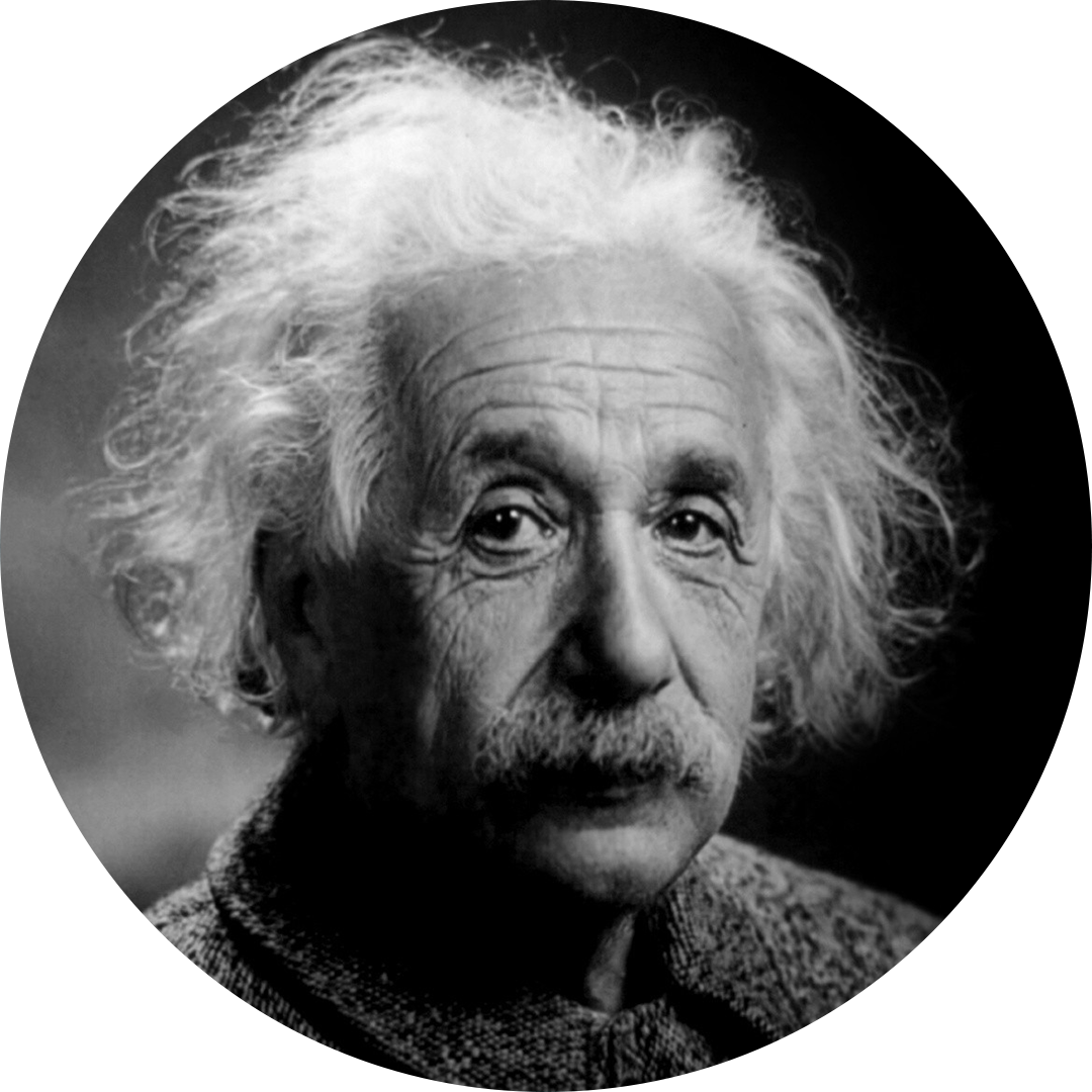 อัลบั้ม 96+ ภาพ ประวัติ Albert Einstein ภาษา อังกฤษ ความละเอียด 2k, 4k