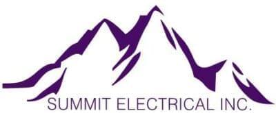 Summit_Logo_new art