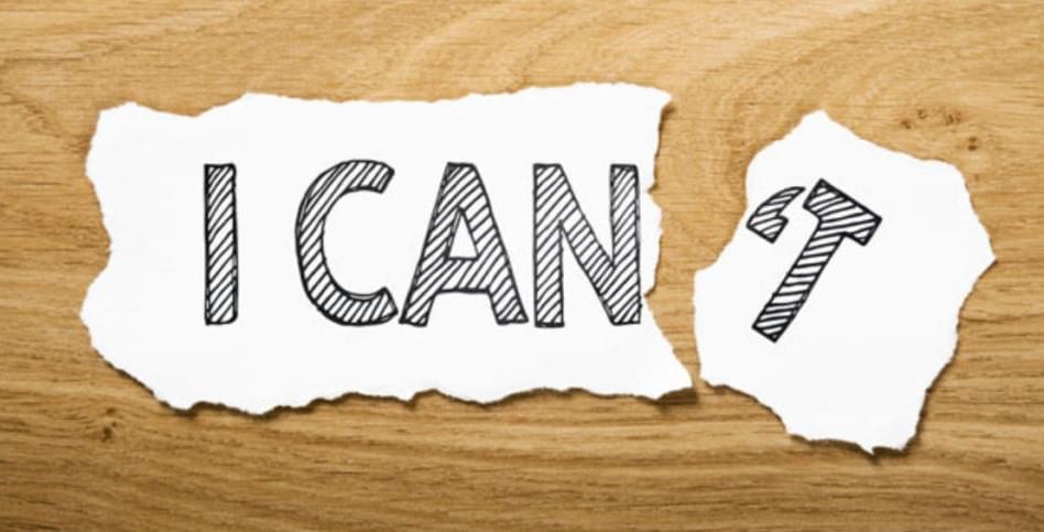 Self-Confidence: Sureness in Your Own Self-Worth and Your Capabilities Self-Confidence: Sureness in Your Own Self-Worth and Your Capabilities